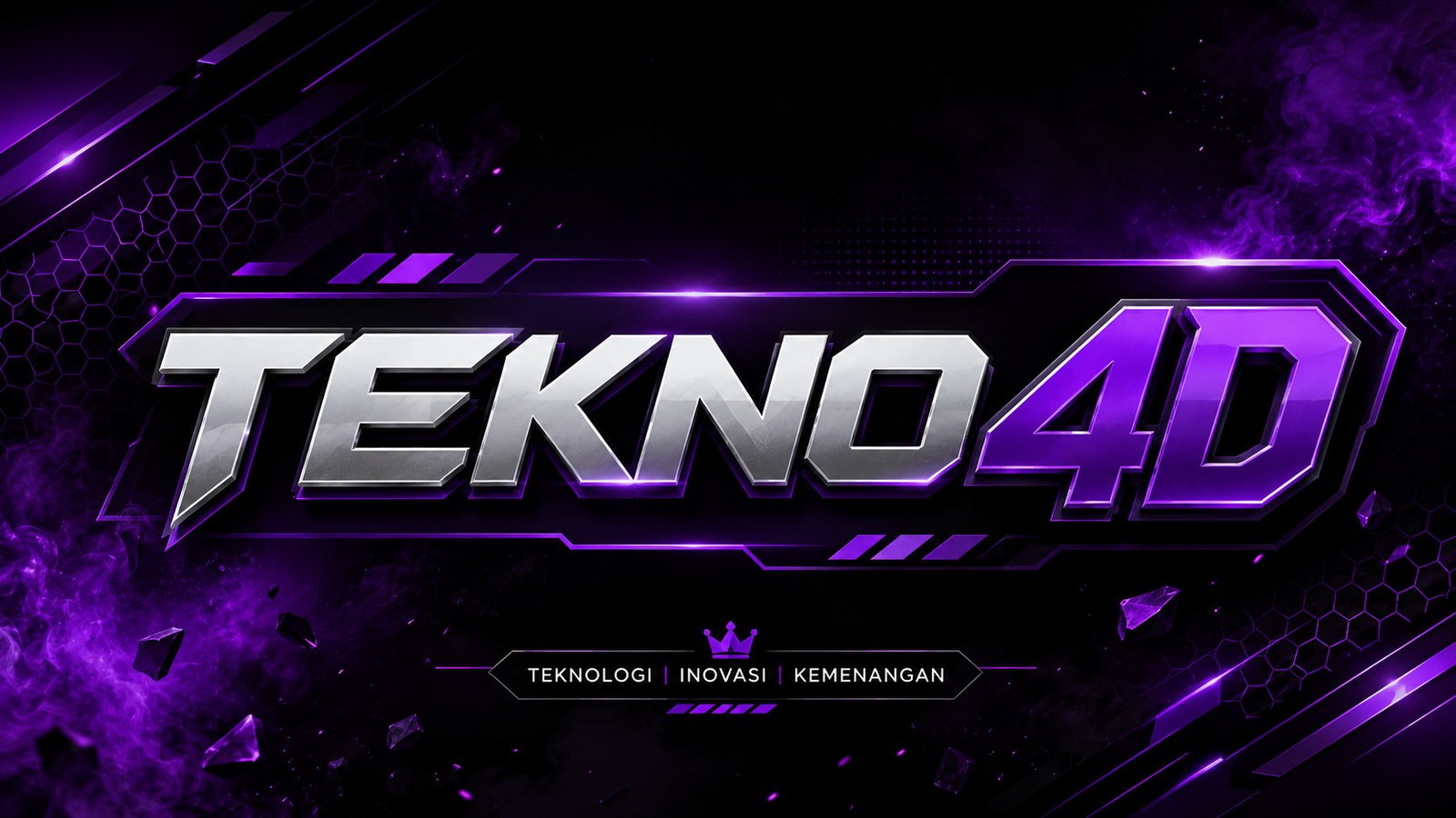 tekno4d tekno4d